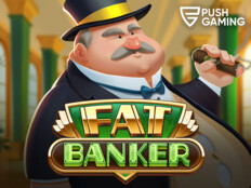 En çok kazandıran slot oyun. Free casino cash.90